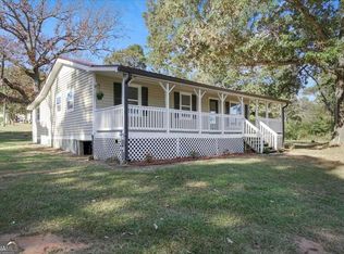 4995 Picklesimer Rd, Cumming, GA 30041