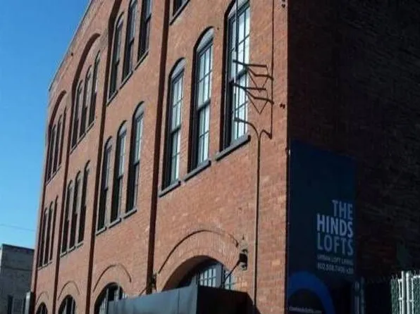 161 Saint Paul St, Burlington, VT 05401