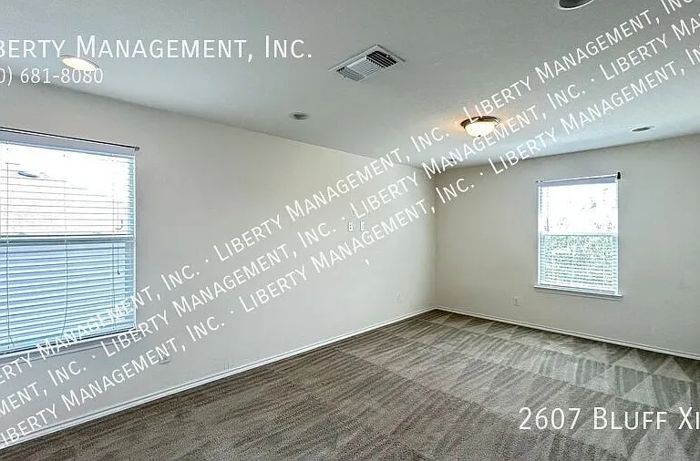 2607 Bluff Xing — Photo 21