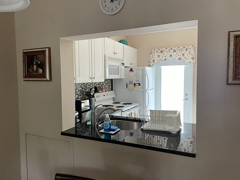 1481 S Ocean Blvd #109 — Photo 5
