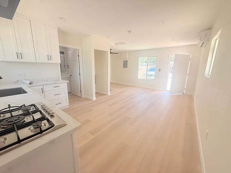 45002 Kingtree Ave #B — Photo 3