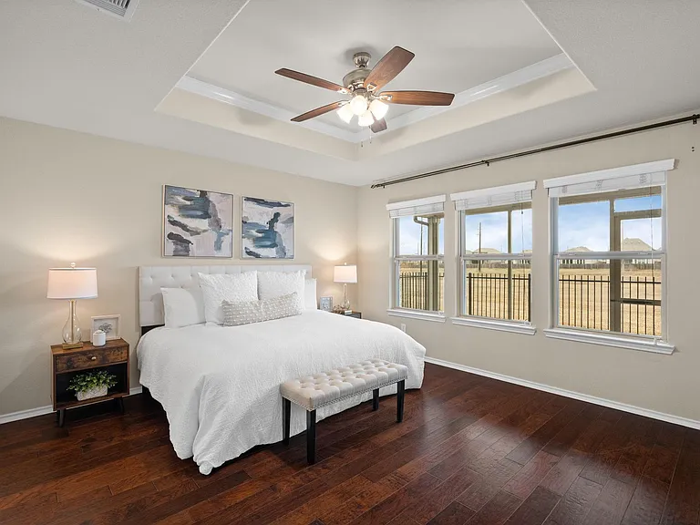 2811 Cone Flower Dr — Photo 21