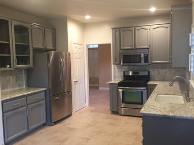 6309 Emerald Dr, Rocklin, CA, 95677