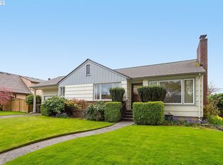 1330 19th Ave, Longview, WA 98632