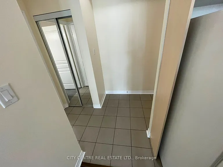 3515 Kariya Dr #2910 — Photo 18