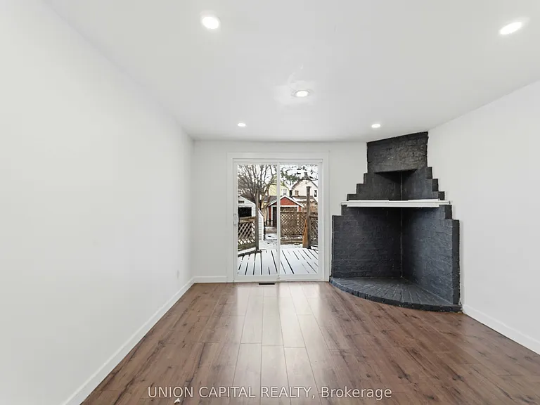103 Case St — Photo 13