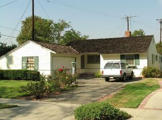 13621 Emelita St, Van Nuys, CA 91401