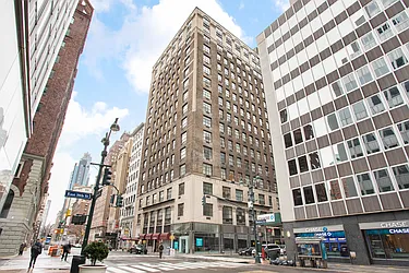 Rented by Nest Seekers International