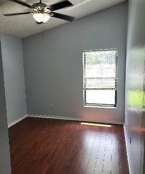 809 Lilac Trace Ln — Photo 19