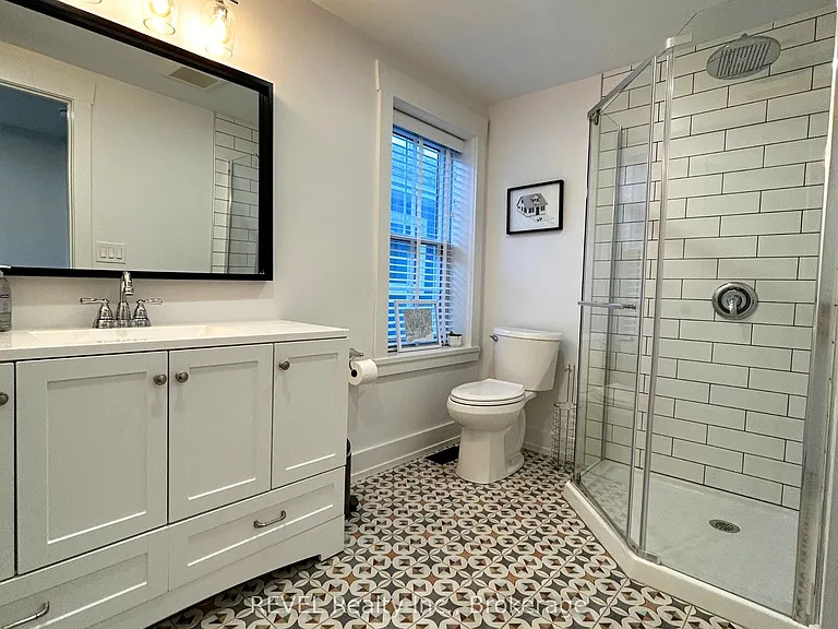 399 Elmwood Ave — Photo 9