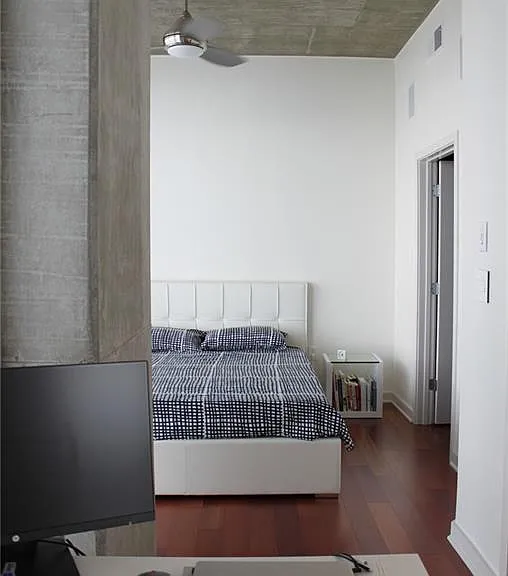 855 W Peachtree St NE #3201 — Photo 19