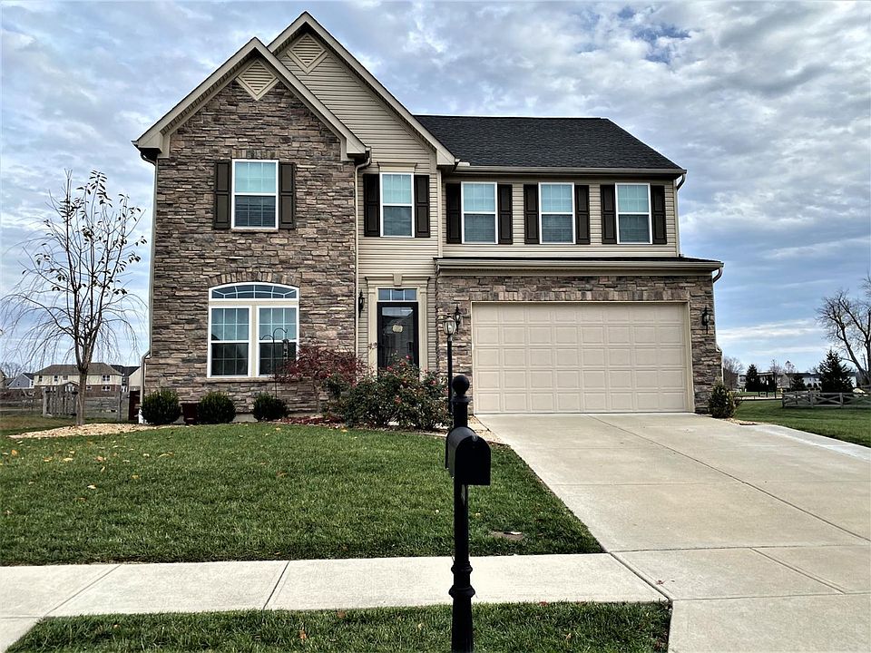 1st image of 1520 Sefton Dr