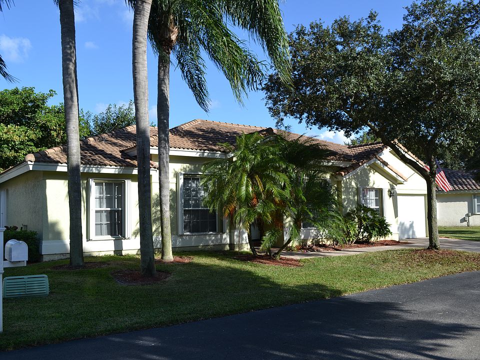1st image of 150 Mirage Ave