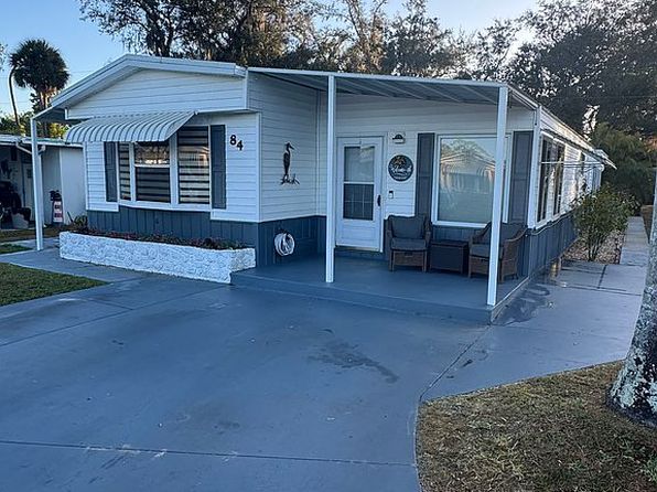 84 Geronimo Dr