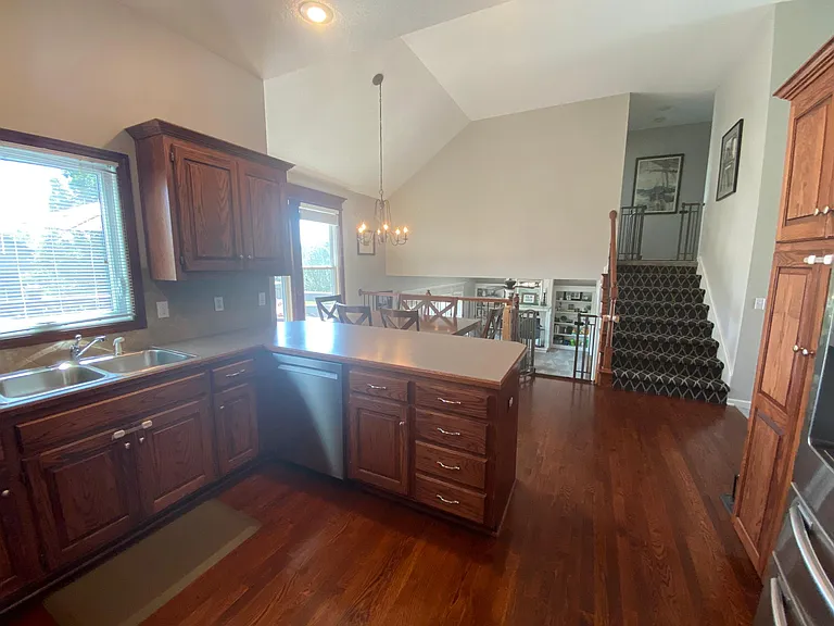 7695 N Everton Ave — Photo 8