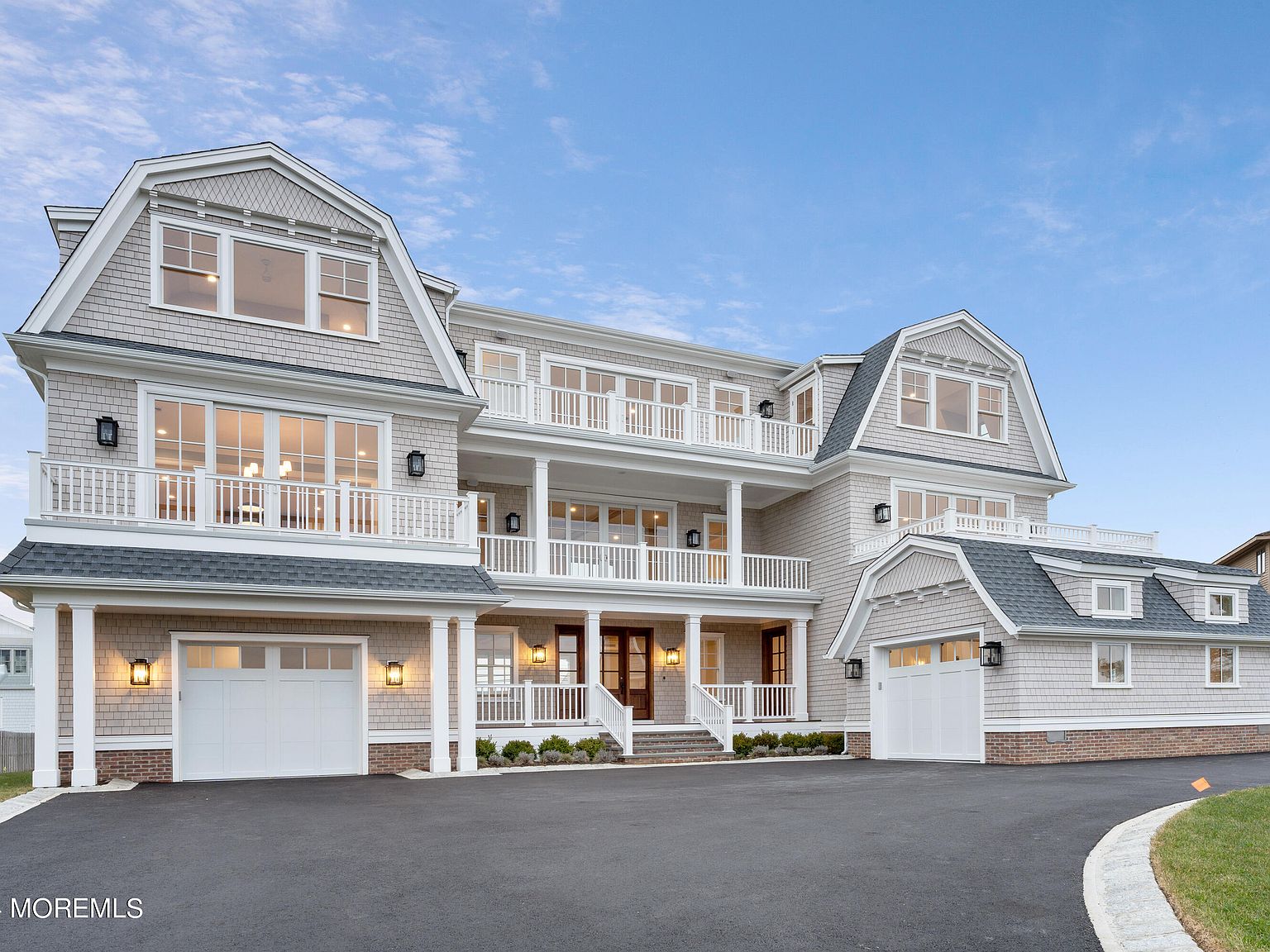 108 Ocean Avenue, Monmouth Beach, NJ 07750 | Zillow