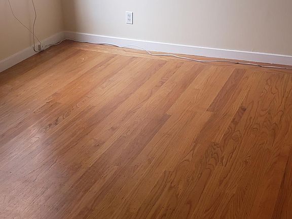 5th image of 1807 Union St #A
