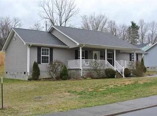 1960 Pollard Rd, Ashland, KY 41101