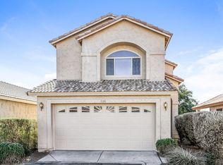 2221 E Union Hills Dr UNIT 160, Phoenix, AZ 85024