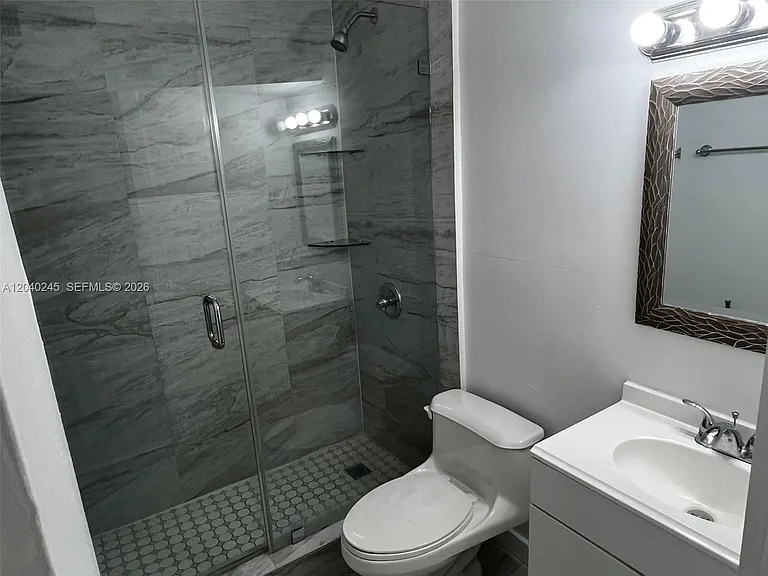 1790 79th Street Cswy #B307 — Photo 7