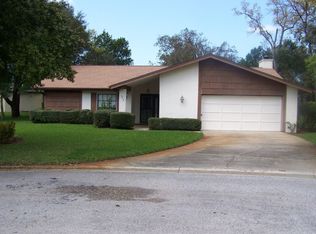 12313 Oak Forest Ln, Bayonet Point, FL 34667