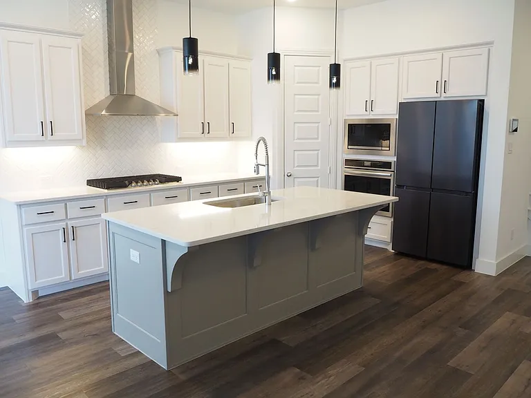 5009 Shadetree St — Photo 5