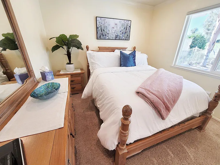 42445 Kansas St — Photo 18