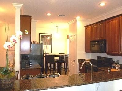 3rd image of 85 Riverview Bnd S Unit 1511