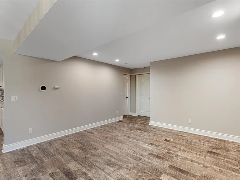 1113 N Old Woodward Ave #78 — Photo 18