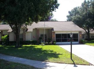 9038 Arundle Pl, New Port Richey, FL 34655