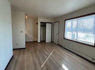 3000 W 34th Ave #5, Anchorage, AK 99517