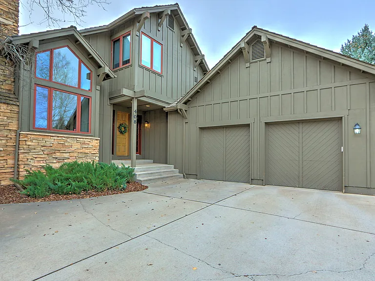 408 Settlement Ln — Photo 25