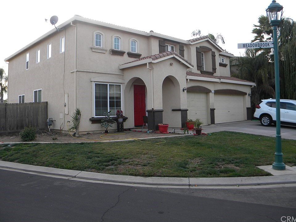 2nd image of 11645 Majestic Oaks Ln