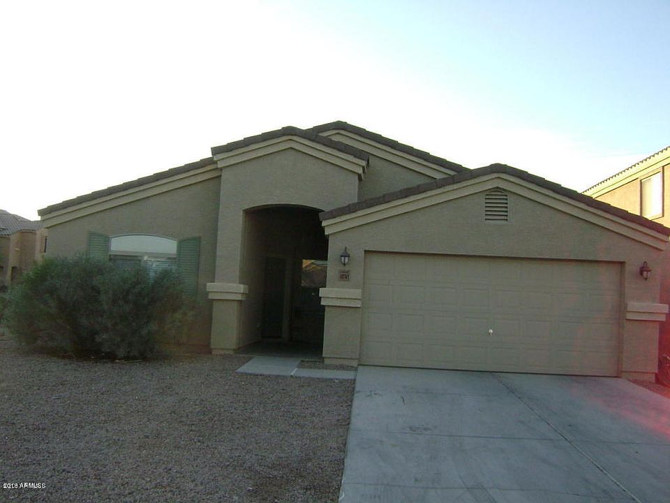 1st image of 42761 W Wild Horse Trl