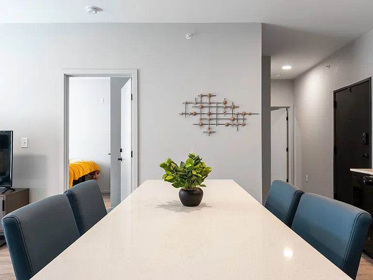 Muse Omaha — Photo 17