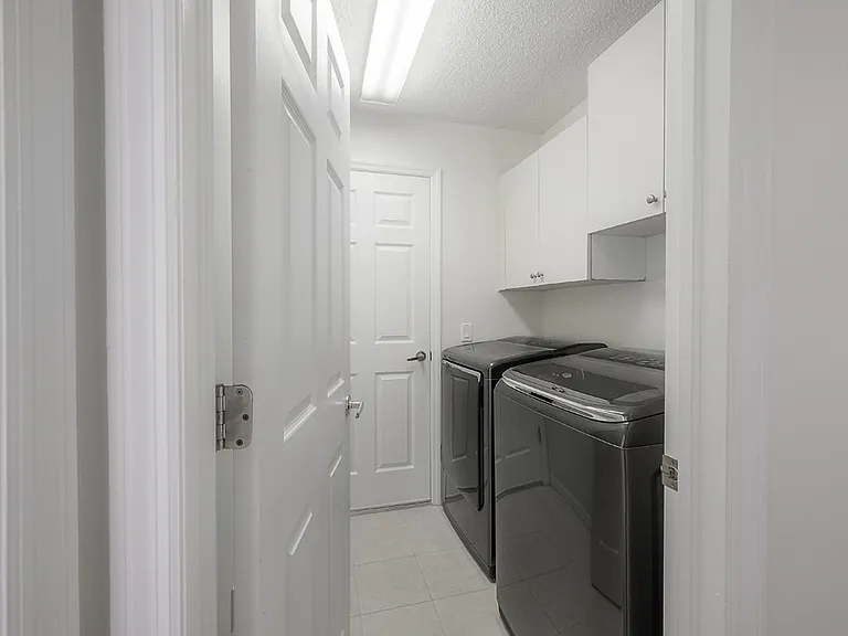 1639 Arbor Knoll Loop — Photo 20