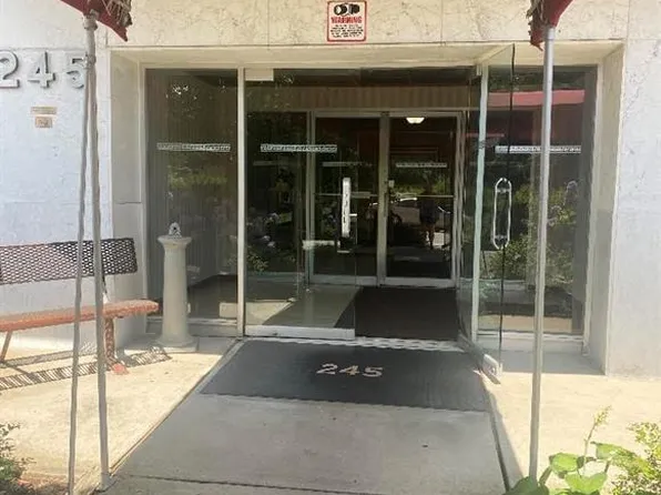 245 Rumsey Road #6W, Yonkers, NY 10701