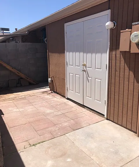 1718 E Campbell Ave #5 — Photo 18