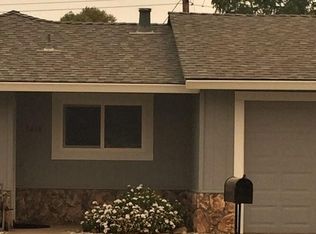 3418 Granby Dr, Sacramento, CA