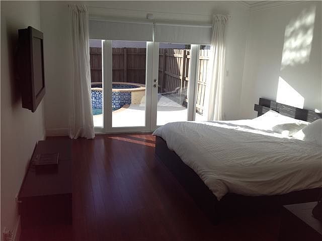 2nd image of 12875 Elmford Ln