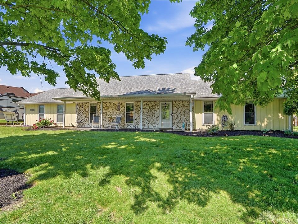 1st image of 6033 Brofield Dr