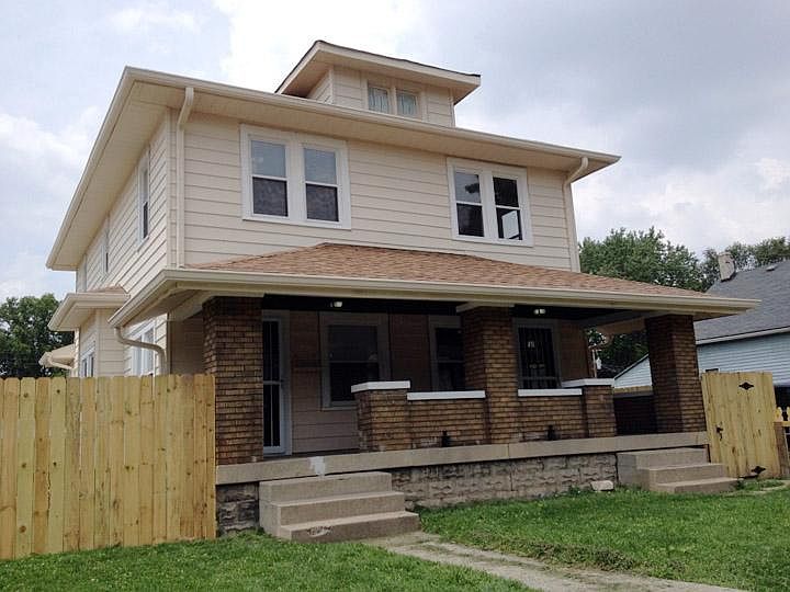 1st image of 1556 Ringgold Ave