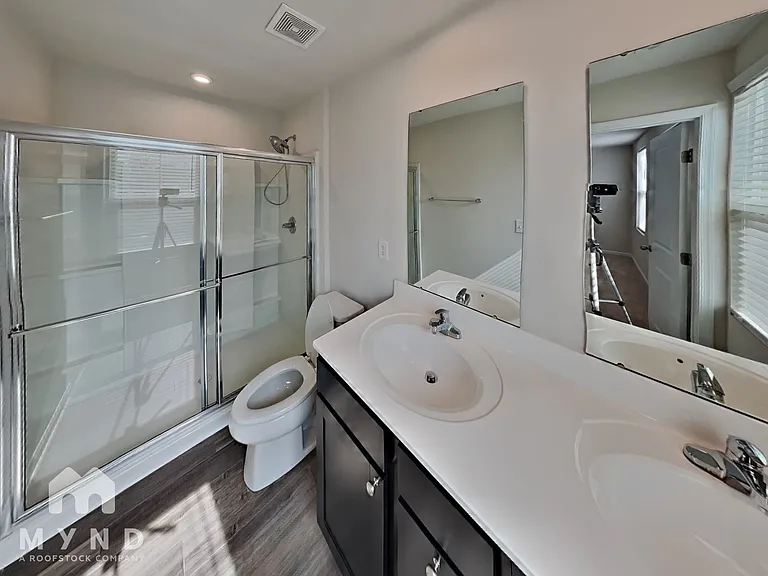 661 Pointe Andrews Dr SW — Photo 10