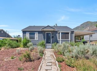 1257 E 520 S, Provo, UT 84606