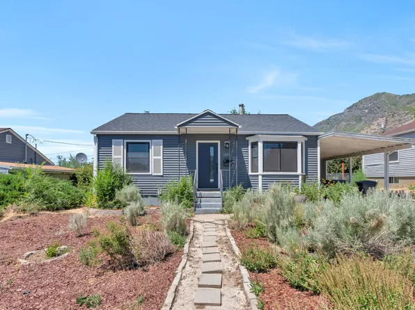 1257 E 520 S, Provo, UT 84606
