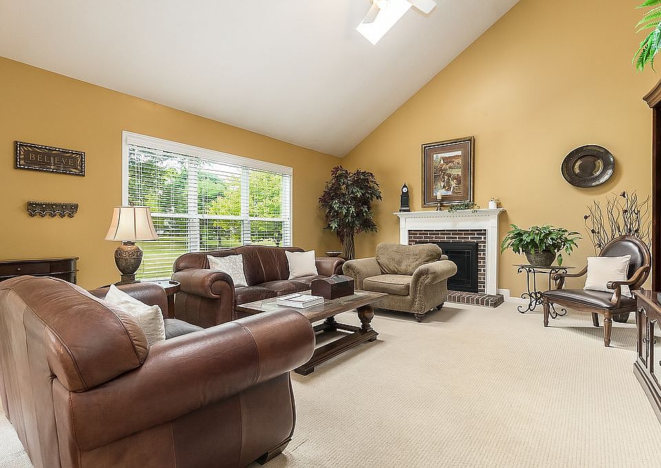 1st image of 6517 Walden Ct