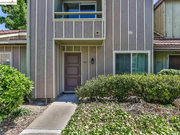 843 Southgrove Dr, San Jose, CA 95133