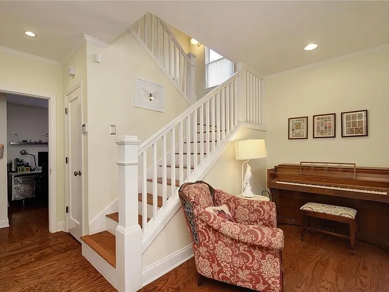 4412 Barrow Ave — Photo 13