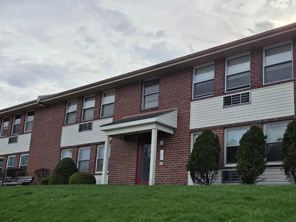 200 Prince Frederick St APT M3, King Of Prussia, PA 19406