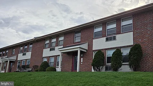 200 Prince Frederick St #M3 Photo 1